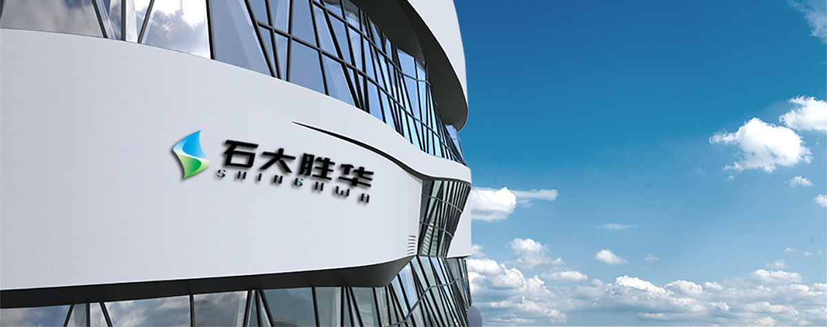 胜华新材